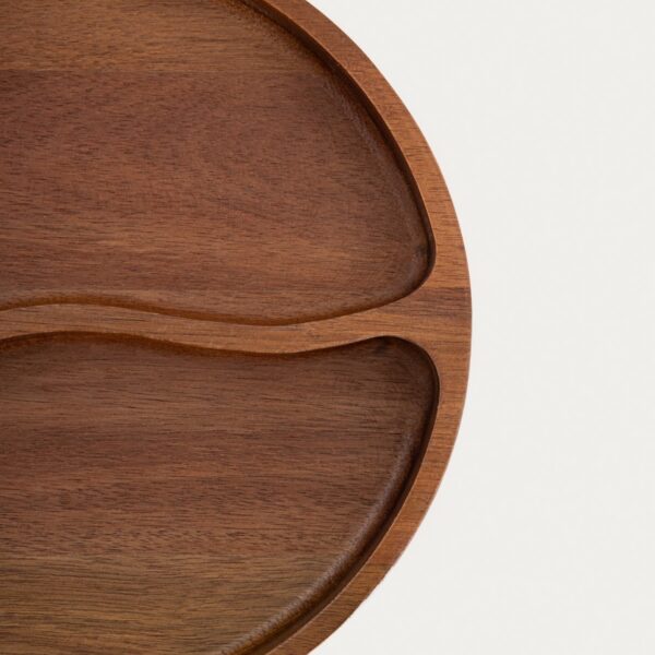 5906496774614_3 5906496774614_3