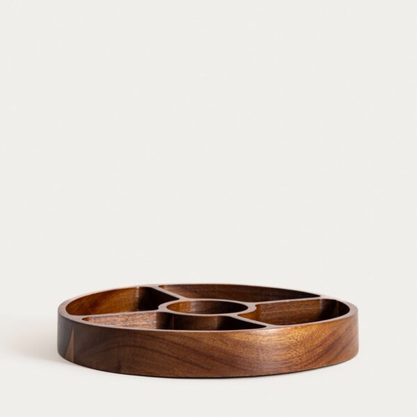 5906496774621_2 5906496774621_2