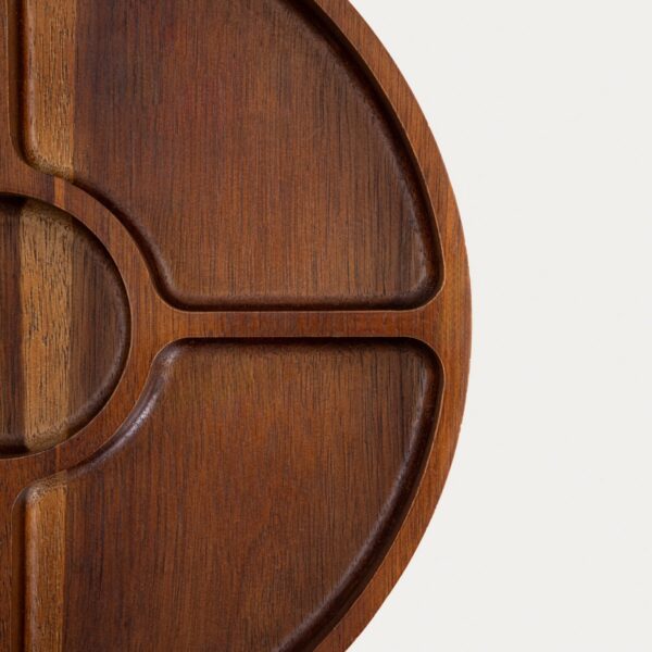 5906496774621_3 5906496774621_3