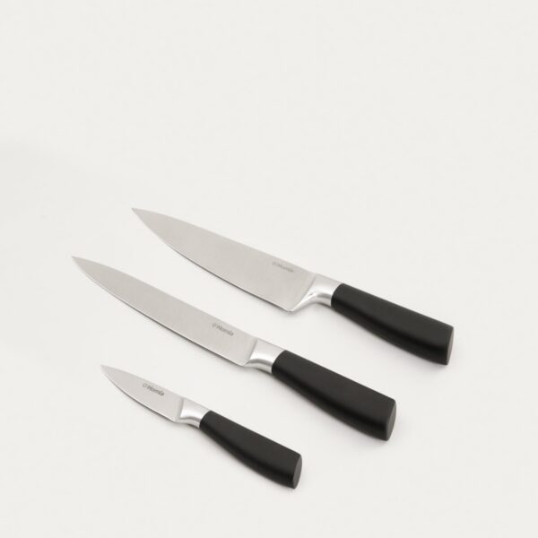 5906496774737_2 5906496774737_2