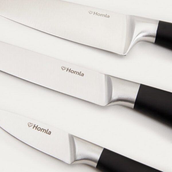 5906496774737_3 5906496774737_3