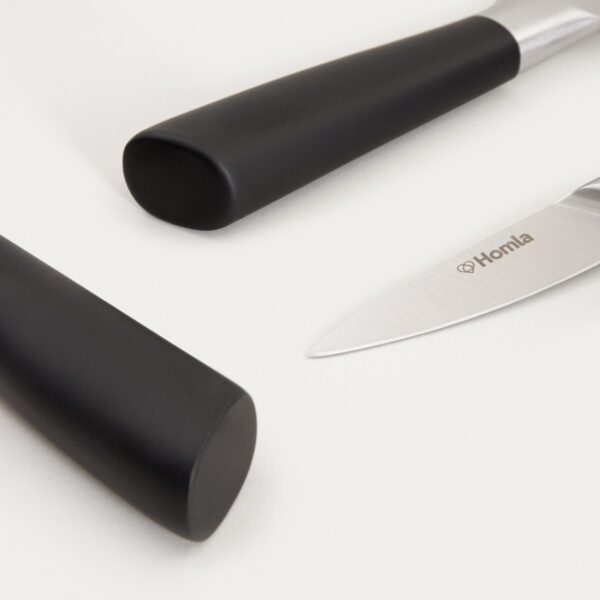 5906496774737_4 5906496774737_4