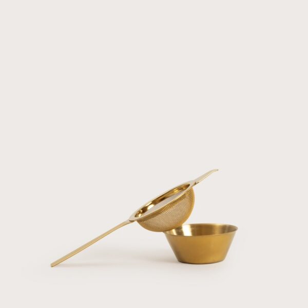 5906496774768_3 5906496774768_3