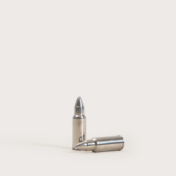 5906496774775_4 5906496774775_4