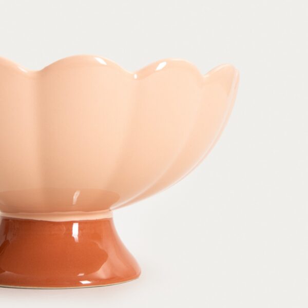 5906496774799_2 5906496774799_2