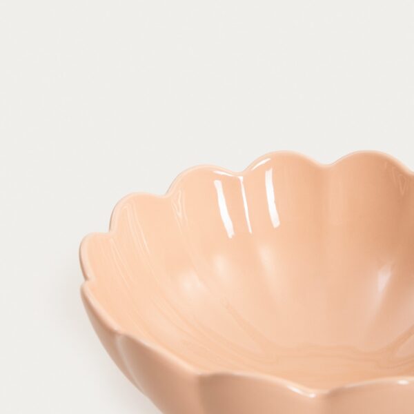 5906496774799_3 5906496774799_3