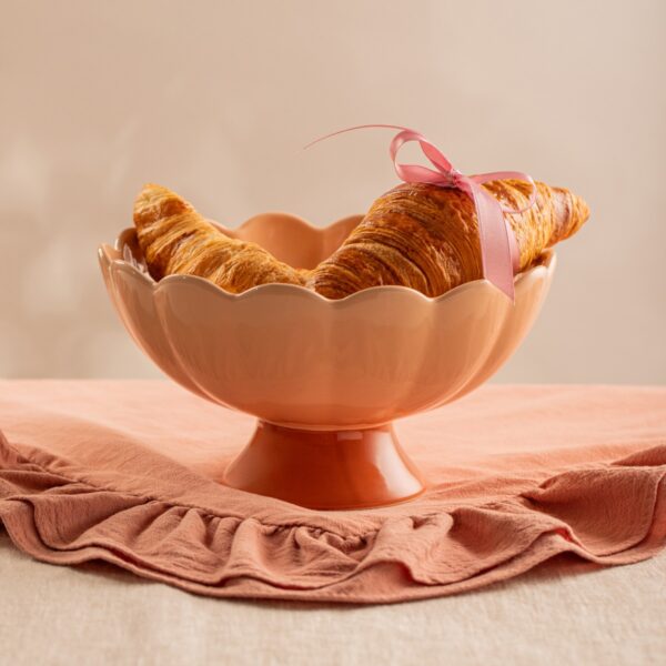 5906496774799_w 5906496774799_w