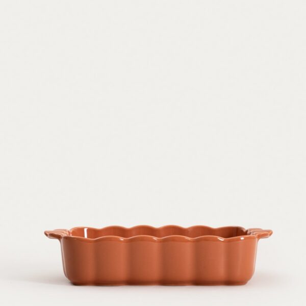 5906496774805_1 5906496774805_1