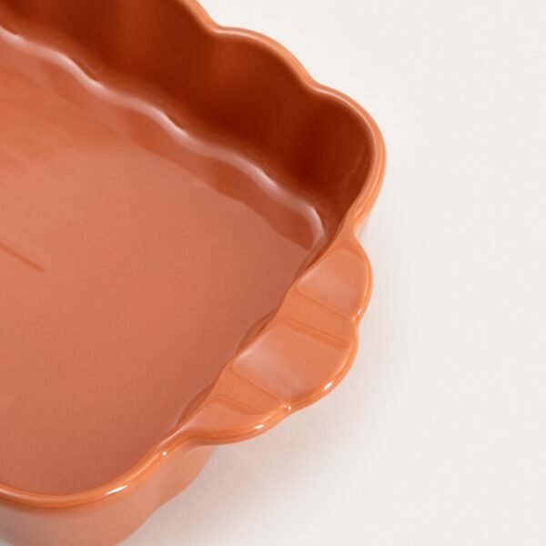 5906496774805_4 5906496774805_4