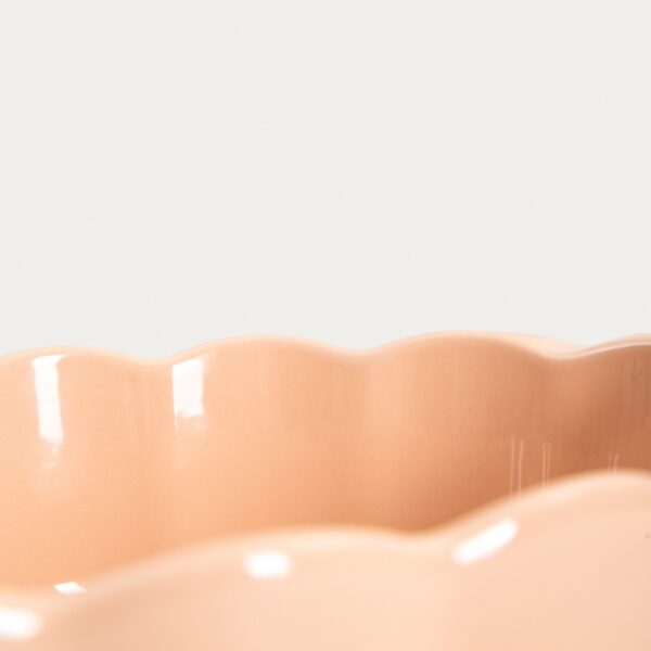 5906496774812_3 5906496774812_3