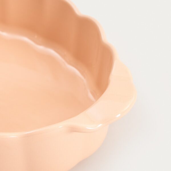 5906496774812_4 5906496774812_4