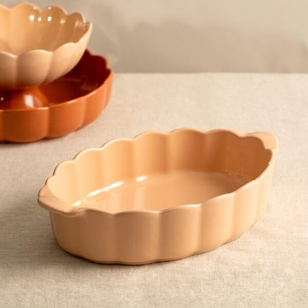 5906496774812_w2p 5906496774812_w2p