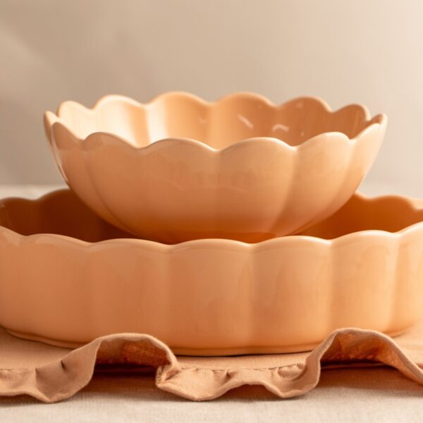 5906496774812_wp 5906496774812_wp