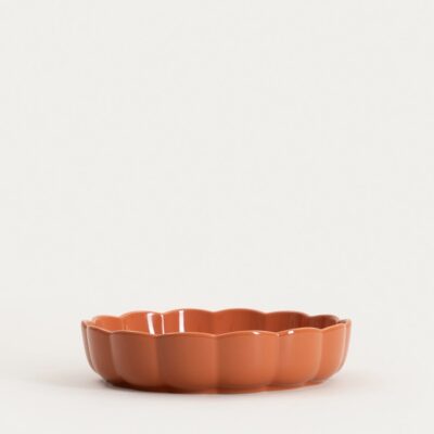 Casserole dish | BRISA | round | 27cm | 774829