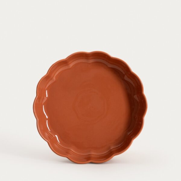 5906496774829_2 5906496774829_2