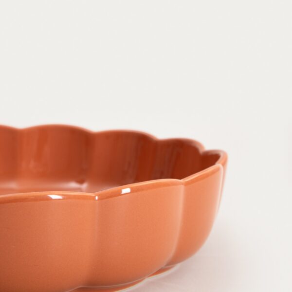 5906496774829_3 5906496774829_3