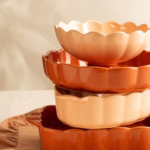 5906496774829_wp 5906496774829_wp