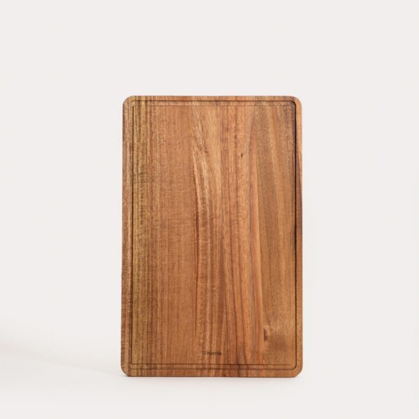 5906496774836_1 5906496774836_1