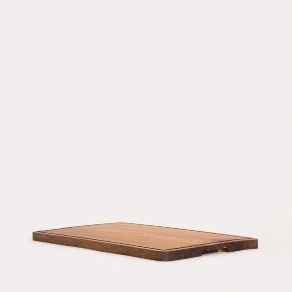 5906496774836_2 5906496774836_2