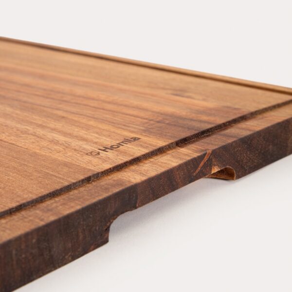 5906496774836_3 5906496774836_3