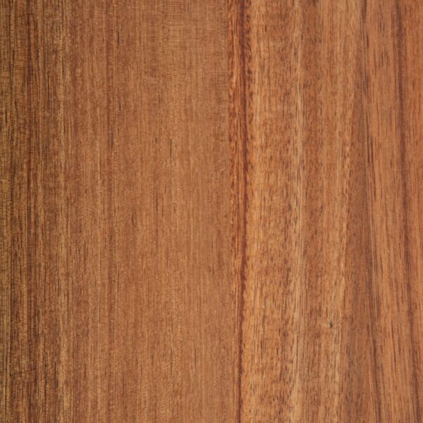 5906496774836_4 5906496774836_4