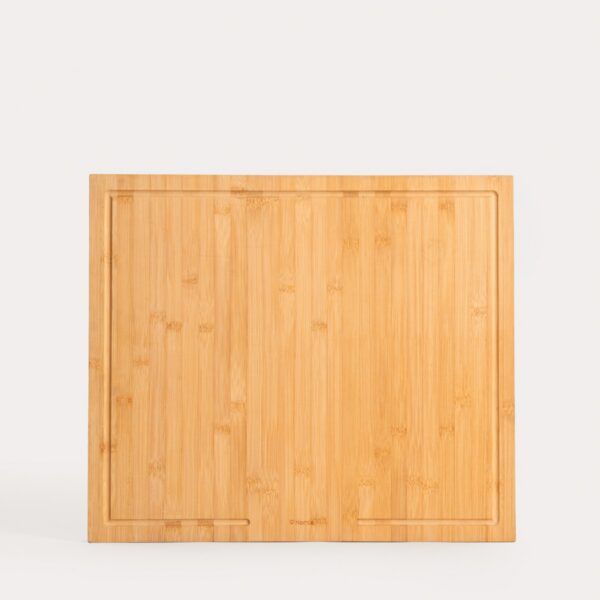 5906496774843_1 5906496774843_1