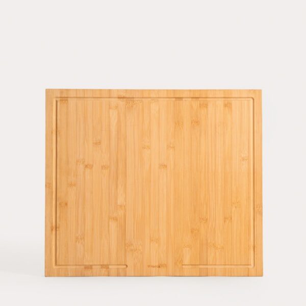 5906496774843_1 5906496774843_1