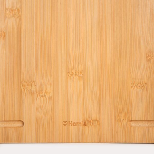 5906496774843_2 5906496774843_2