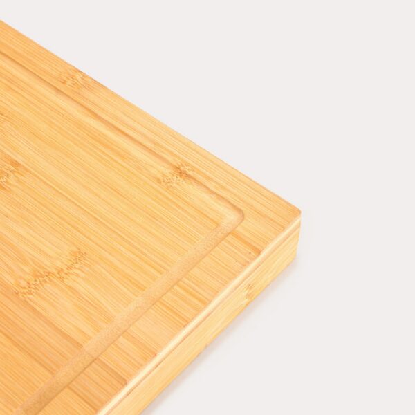 5906496774843_4 5906496774843_4