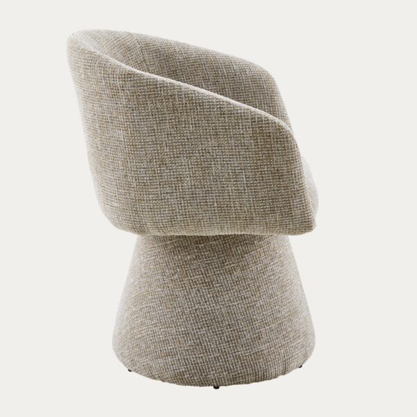 5906496774867_3 5906496774867_3