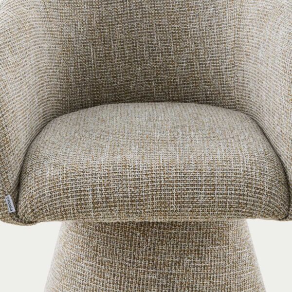 5906496774867_5 5906496774867_5