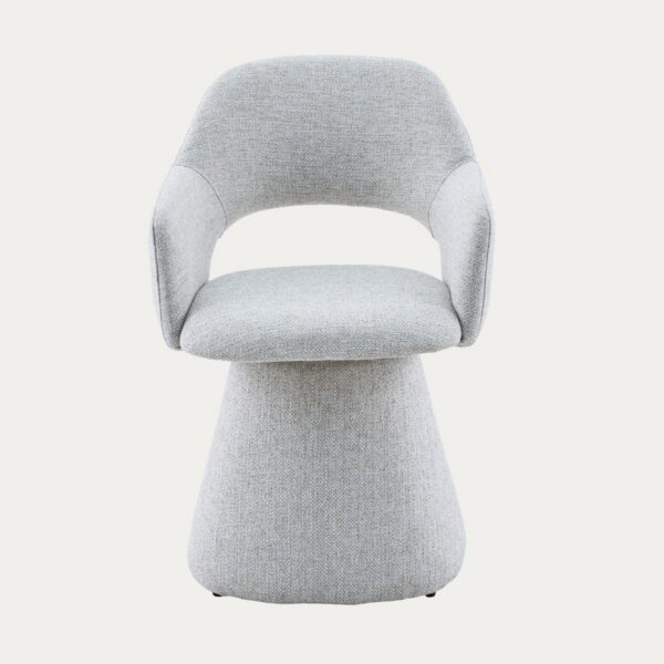 5906496774874_2_1 5906496774874_2_1