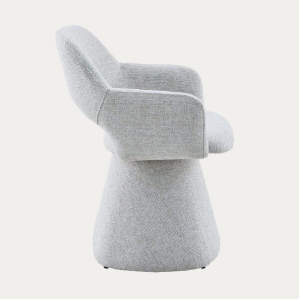 5906496774874_3_1 5906496774874_3_1