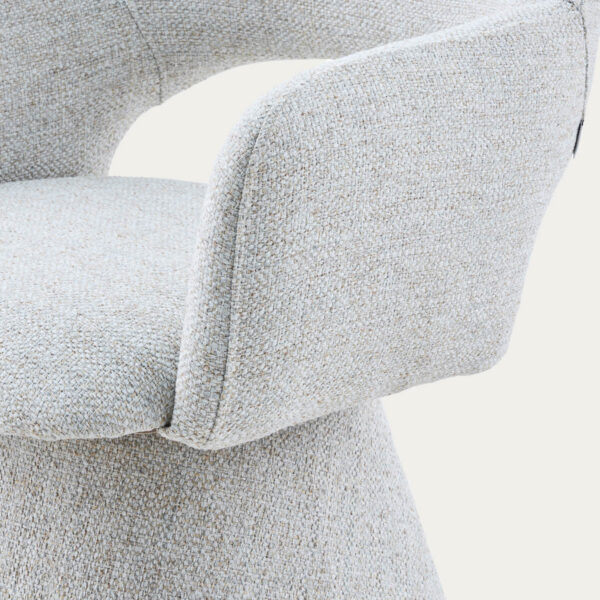 5906496774874_4_1 5906496774874_4_1