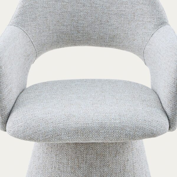 5906496774874_5_1 5906496774874_5_1