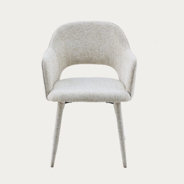 5906496774881_2 5906496774881_2