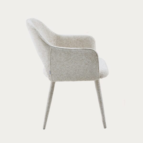 5906496774881_3 5906496774881_3