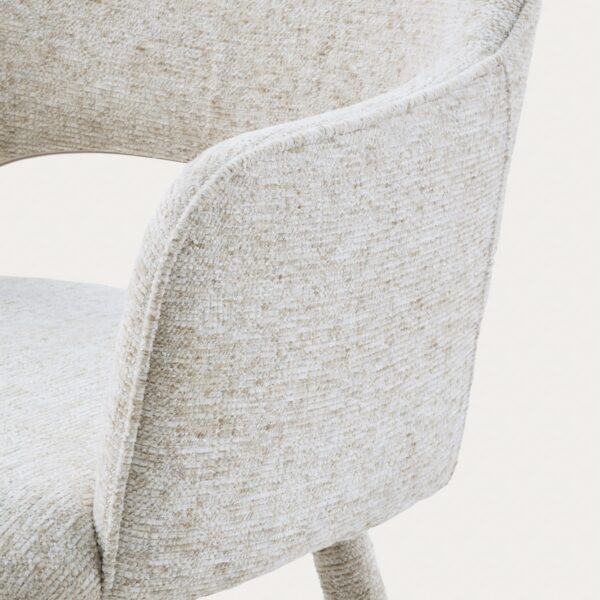 5906496774881_4 5906496774881_4