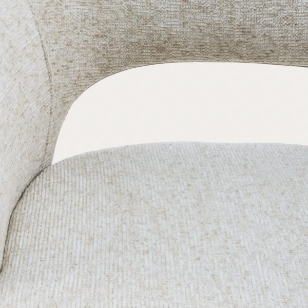 5906496774881_5 5906496774881_5