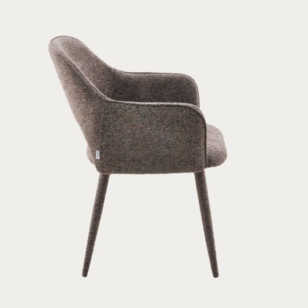 5906496774898_3 5906496774898_3