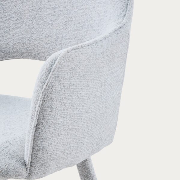 5906496774904_4 5906496774904_4