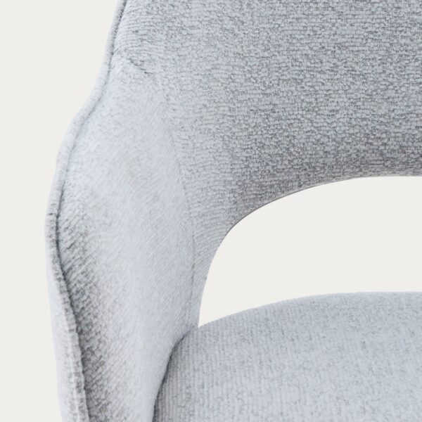 5906496774904_5 5906496774904_5