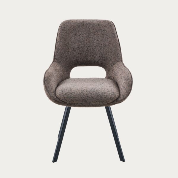 5906496774911_2 5906496774911_2