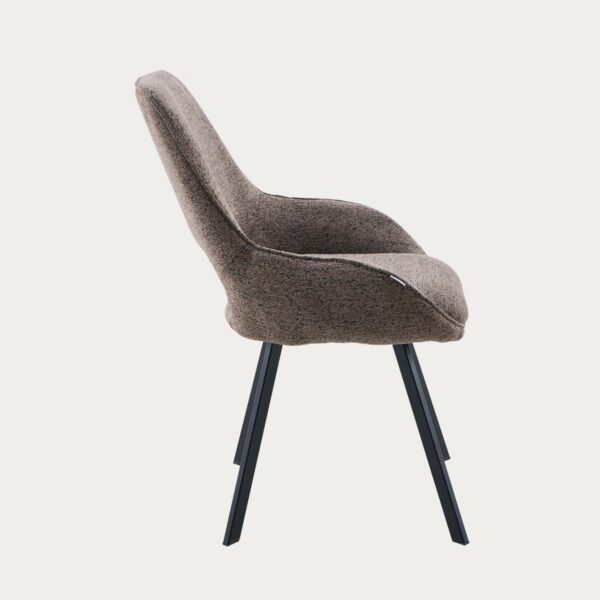 5906496774911_3 5906496774911_3