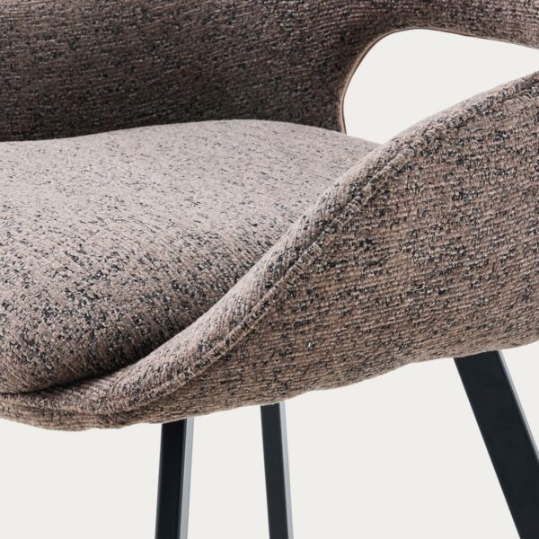 5906496774911_4 5906496774911_4