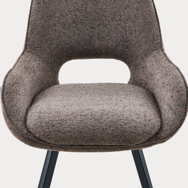 5906496774911_5 5906496774911_5