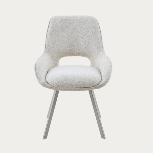 5906496774928_2 5906496774928_2