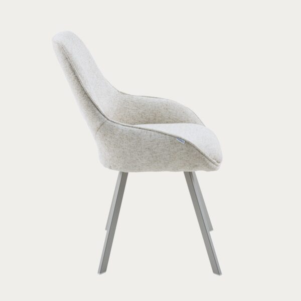 5906496774928_3 5906496774928_3