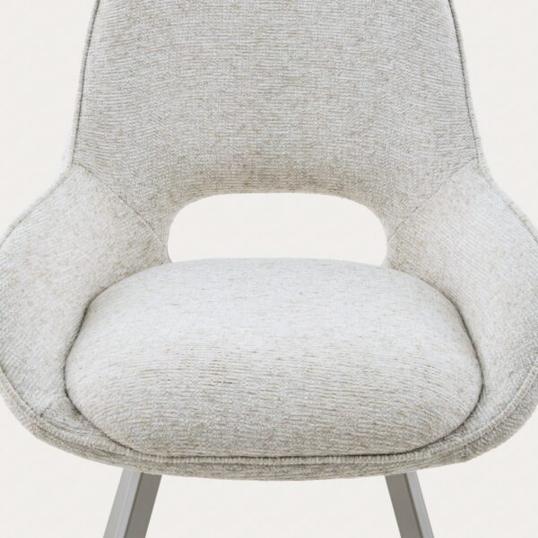 5906496774928_5 5906496774928_5