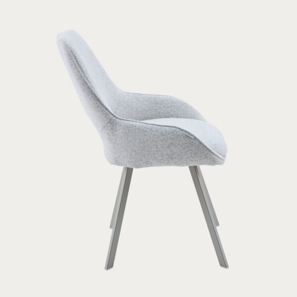 5906496774935_3 5906496774935_3